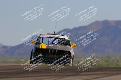 media/Oct-15-2023-Lucky Dog Racing Chuckwalla (Sun) [[f659570f60]]/4th Stint Turn 9/